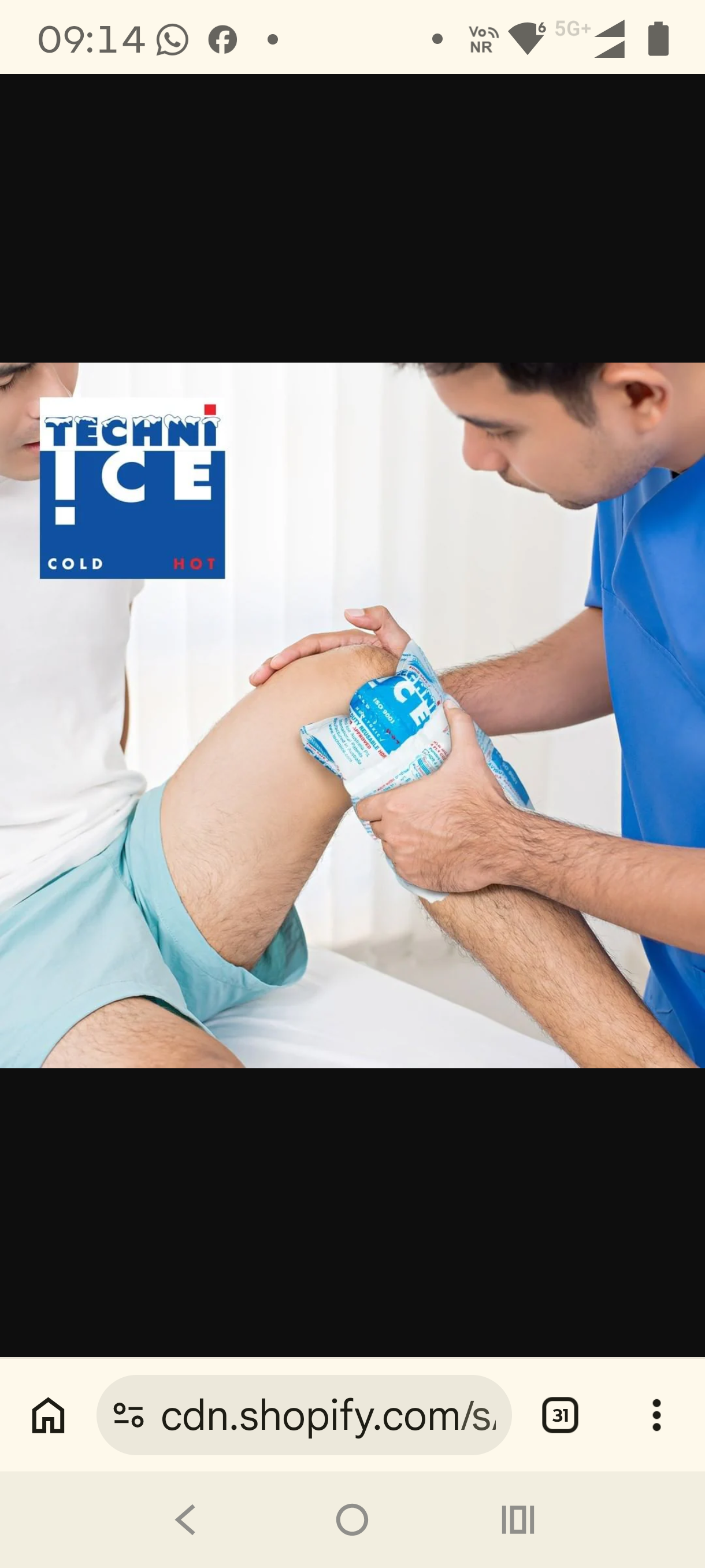 Medical & Physio